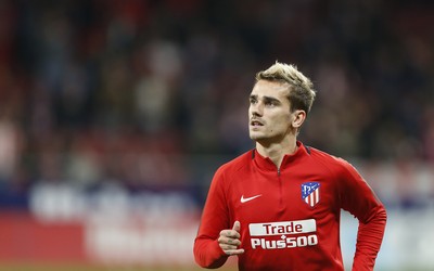 英皇体育精华-B席这忠诚体现