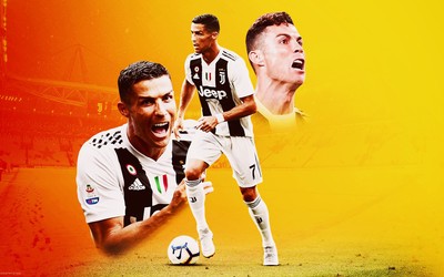 英皇体育精华-丁丁的传球太冷静了