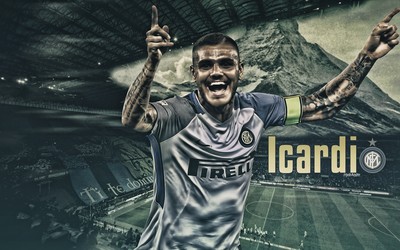 英皇体育热评-三笘薰这球商太高了