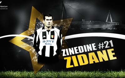 英皇体育-世界杯夺冠后他哭了三小时