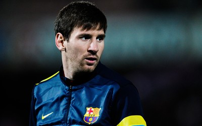 英皇体育快讯-久保建英赛后疯狂庆祝胜利