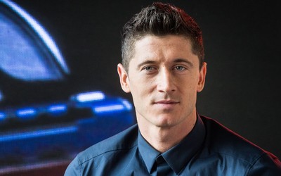 英皇体育热评-久保建英这速度让后卫绝望