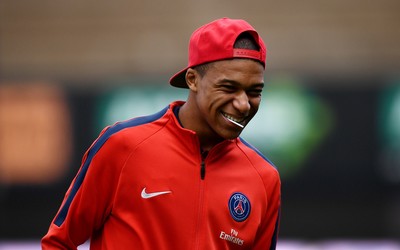 英皇体育热评-乌奈西蒙又让对手无功而返