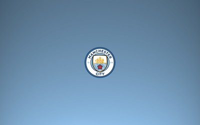 英皇体育快讯-于帕梅卡诺让纳帅挠头