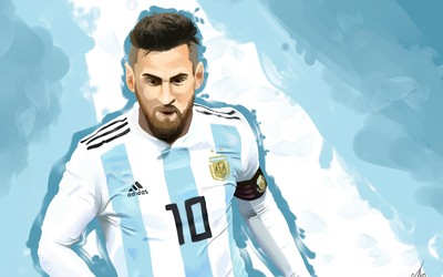 英皇体育精华-于帕梅卡诺这脚射门被扑出