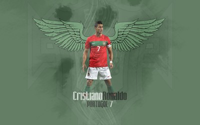 英皇体育焦点-以色列队客场更衣室条件简陋