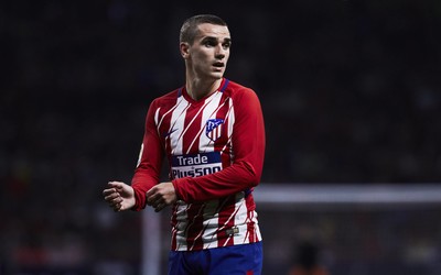 英皇体育快讯-伊尔迪丝·森拉尔又当形象大使