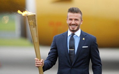 英皇体育-伊尔迪丝·森拉尔点球绝杀