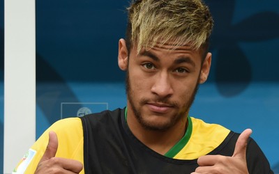 英皇体育快讯-伊尔迪丝·森拉尔赛后谈夺冠感受