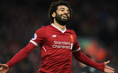 英皇体育独家-体能教练水平关键