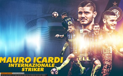 英皇体育动态-佛得角队官方账号互动