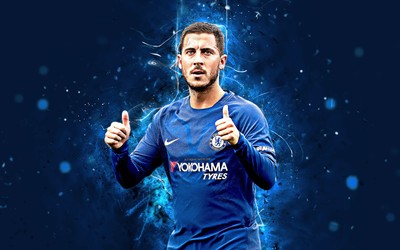 英皇体育快讯-佩德里这传球精准如导弹指哪打哪