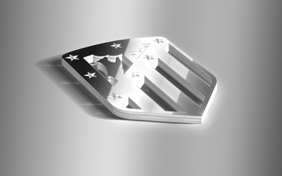 英皇体育焦点-佩洛娃与队友撞墙配合美如画