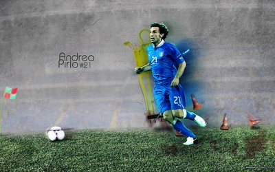 英皇体育热评-佩里西奇自由身加盟拜仁血赚