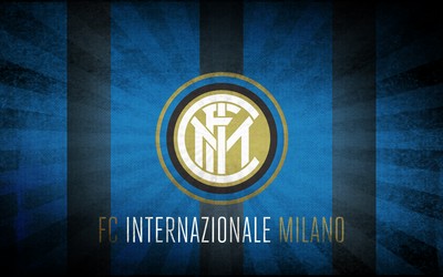 英皇体育热评-内马尔模仿庆祝成经典