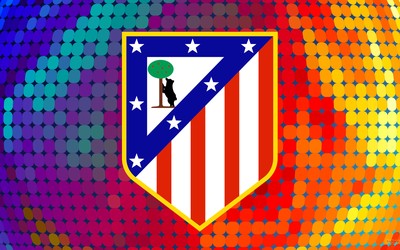 英皇体育动态-内马尔社交媒体更新