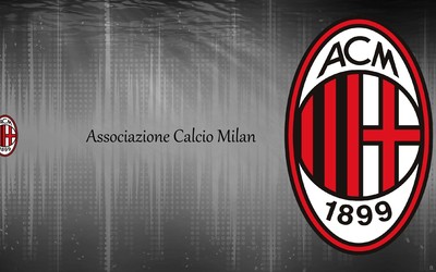 英皇体育精华-凯恩巧妙跑位反越位成功