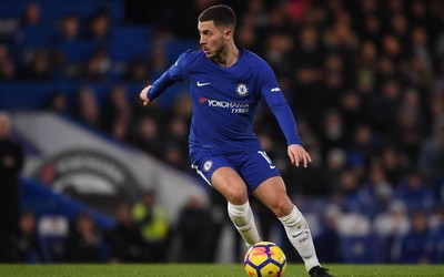 英皇体育快讯-加克波这脚射门球速高达公里