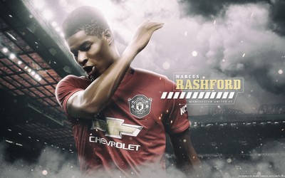 英皇体育动态-勒诺尔芒防守意识顶级