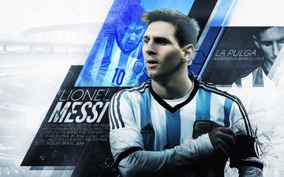 英皇体育热评-巴尔德客战MVP实至名归