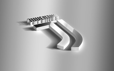 英皇体育播报-巴里奥斯续约谈判进行中