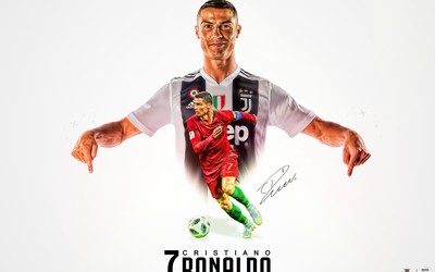 英皇体育热评-梅西这庆祝太疯狂狂奔庆祝