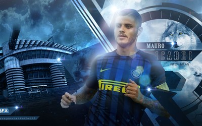 英皇体育评论-欧文巧射穿裆进球