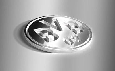 英皇体育热议-沙奇里任意球历史地位