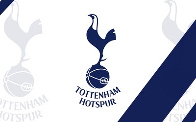 英皇体育快讯-法国女足世界杯奖金纠纷足协拒付