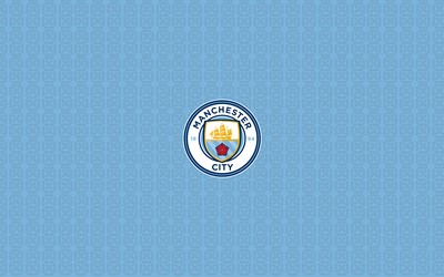 英皇体育热议-萨拉赫禁区内跳舞造点