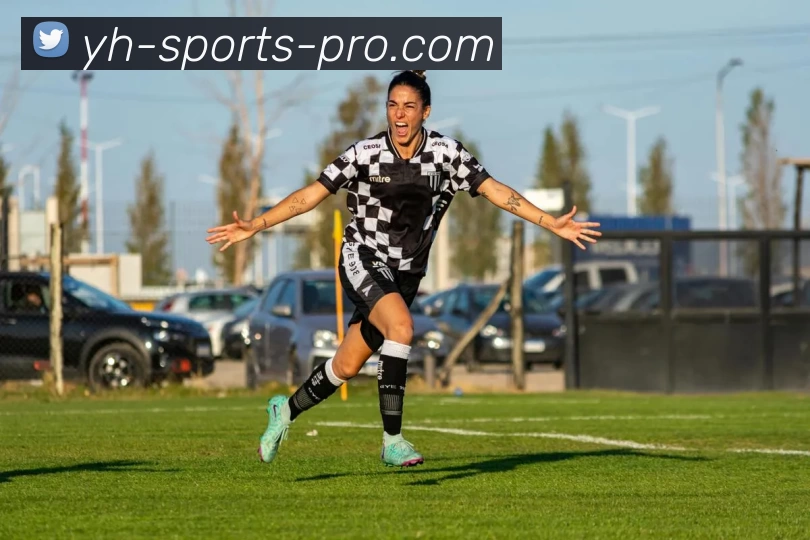 英皇体育官网发展历程